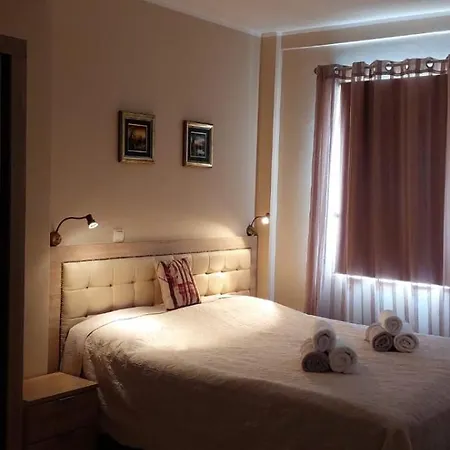 Meseceva Bajka * Kopaonik