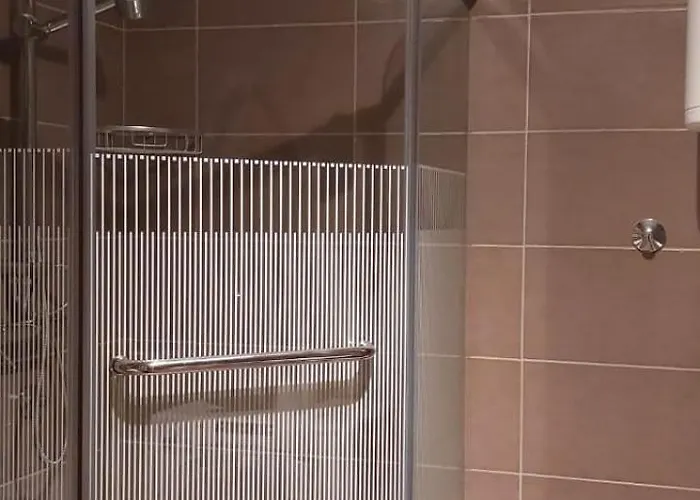 Meseceva Bajka كوباونيك