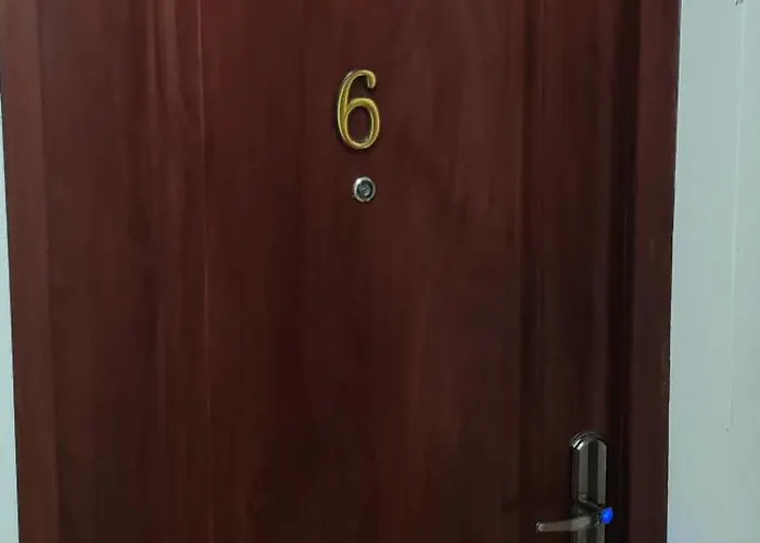 Meseceva Bajka شقة كوباونيك